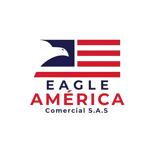 eagleamericacomercial.com