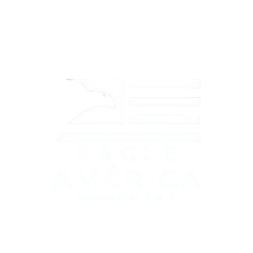 eagleamericacomercial.com